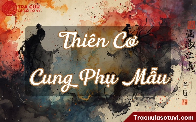 Duyên với người dạy dỗ, người chỉ đường, văn thư và học hành theo hướng trí - mưu - nghiên cứu Duyên với người dạy dỗ, người chỉ đường, văn thư và học hành theo hướng trí - mưu - nghiên cứu
