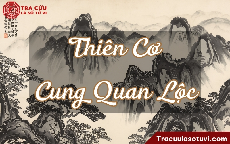 Chủ sự nghiệp, công việc, công danh thường động, hay đổi, khó đứng yên, hợp các nghề cần trí, mưu, tham mưu, học thuật, dịch vụ Chủ sự nghiệp, công việc, công danh thường động, hay đổi, khó đứng yên, hợp các nghề cần trí, mưu, tham mưu, học thuật, dịch vụ