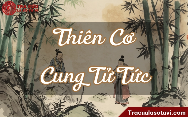 Con cái mang sắc thái nhiều tính toán, nhiều thay đổi, thiên về mưu trí và xoay chuyển Con cái mang sắc thái nhiều tính toán, nhiều thay đổi, thiên về mưu trí và xoay chuyển