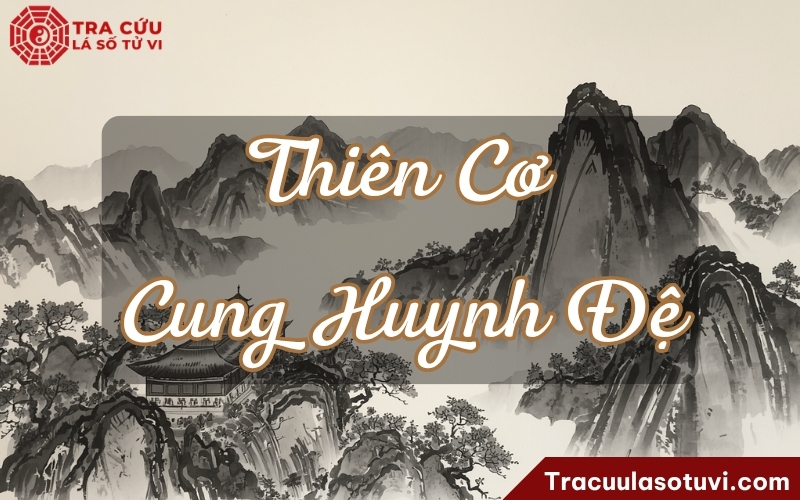 Vì Thiên Cơ là Huynh đệ cung chủ, nên vào đây càng làm nổi tính tay chân, bằng hữu, người ngang hàng, quan hệ huynh đệ theo hướng cơ trí, xoay xở, nhiều biến động Vì Thiên Cơ là Huynh đệ cung chủ, nên vào đây càng làm nổi tính tay chân, bằng hữu, người ngang hàng, quan hệ huynh đệ theo hướng cơ trí, xoay xở, nhiều biến động