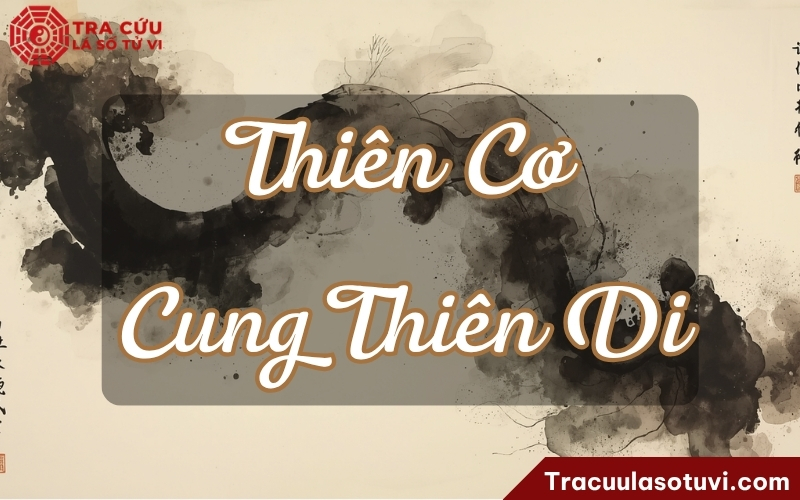 Mặt đối ngoại, cơ hội, đi lại, giao tế mang tính cơ trí, linh hoạt, nhiều biến động và mở rộng bằng đầu óc hơn bình thường Mặt đối ngoại, cơ hội, đi lại, giao tế mang tính cơ trí, linh hoạt, nhiều biến động và mở rộng bằng đầu óc hơn bình thường