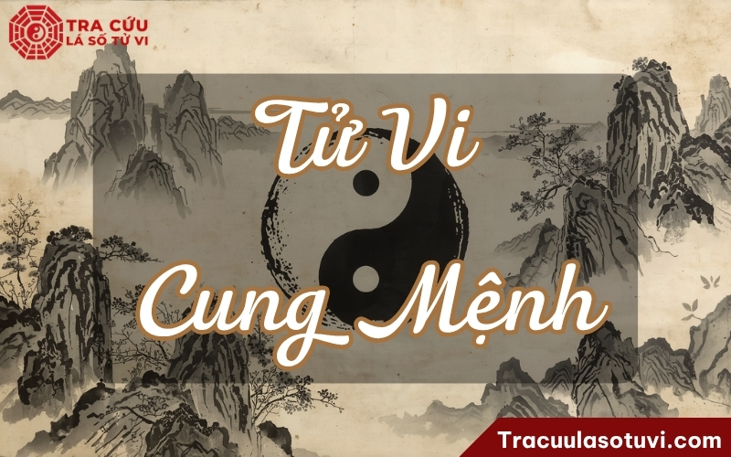 Chủ quý khí, địa vị, khí chất lãnh đạo, yêu cầu cao Chủ quý khí, địa vị, khí chất lãnh đạo, yêu cầu cao