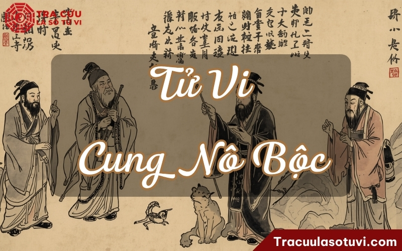 Quan hệ bạn bè, người dưới, xã hội có thể có danh thế nhưng khó thành trợ lực lớn nếu thiếu cách tốt Quan hệ bạn bè, người dưới, xã hội có thể có danh thế nhưng khó thành trợ lực lớn nếu thiếu cách tốt