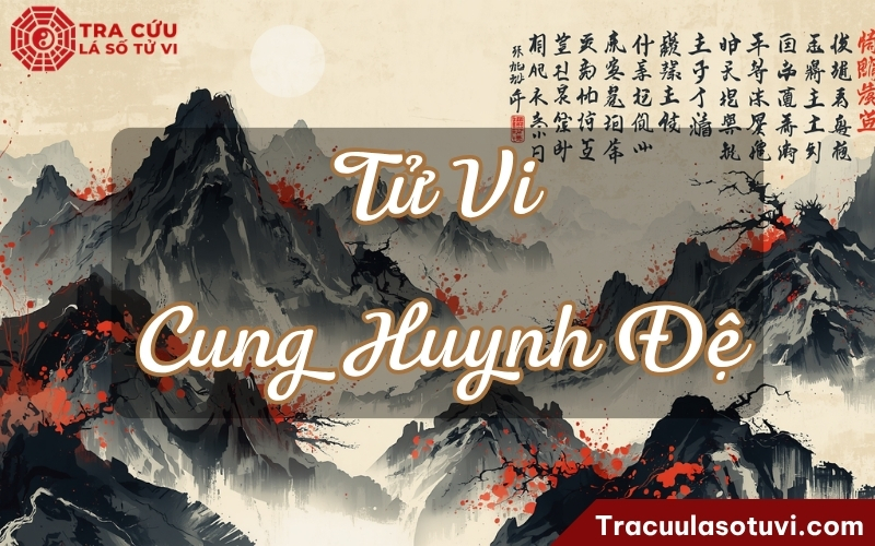 Ở Huynh Đệ thường chủ anh em/người ngang hàng có sắc thái quý nhưng khó gần, tình nghĩa có khoảng cách Ở Huynh Đệ thường chủ anh em/người ngang hàng có sắc thái quý nhưng khó gần, tình nghĩa có khoảng cách