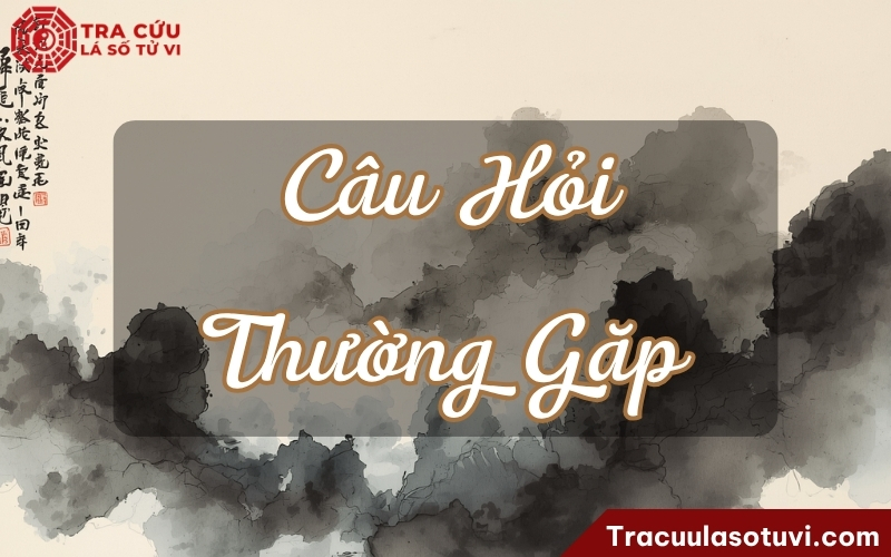 Giải đáp một số thắc mắc về cách cục Thái Dương cung Phụ Mẫu Giải đáp một số thắc mắc về cách cục Thái Dương cung Phụ Mẫu