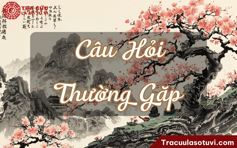 Một số câu hỏi liên quan đến cách cục Thái Dương ở cung Phu Thê trong tử vi Một số câu hỏi liên quan đến cách cục Thái Dương ở cung Phu Thê trong tử vi