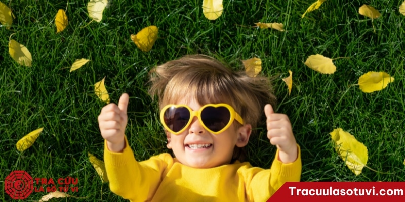 Địa Chi Tuất Địa Chi Tuất