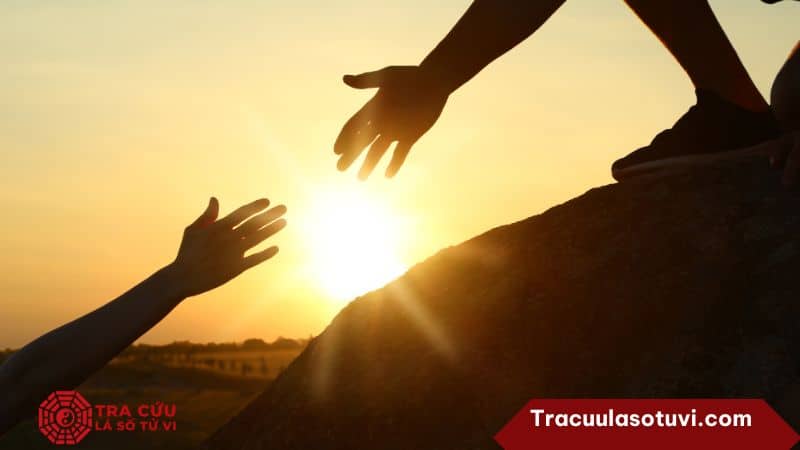 Tổng quan về mệnh Vũ Khúc Thiên Tướng Tổng quan về mệnh Vũ Khúc Thiên Tướng