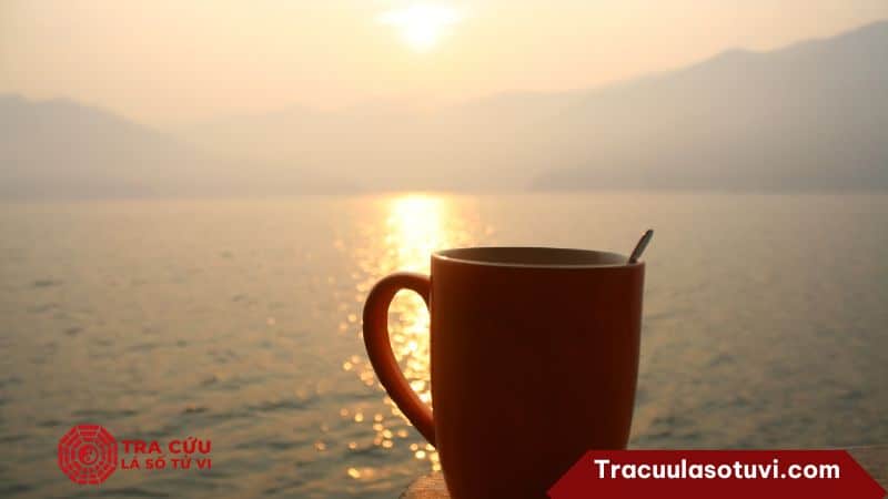 Sao Thái Dương là chính tinh có nhiều đặc tính tốt đẹp Sao Thái Dương là chính tinh có nhiều đặc tính tốt đẹp