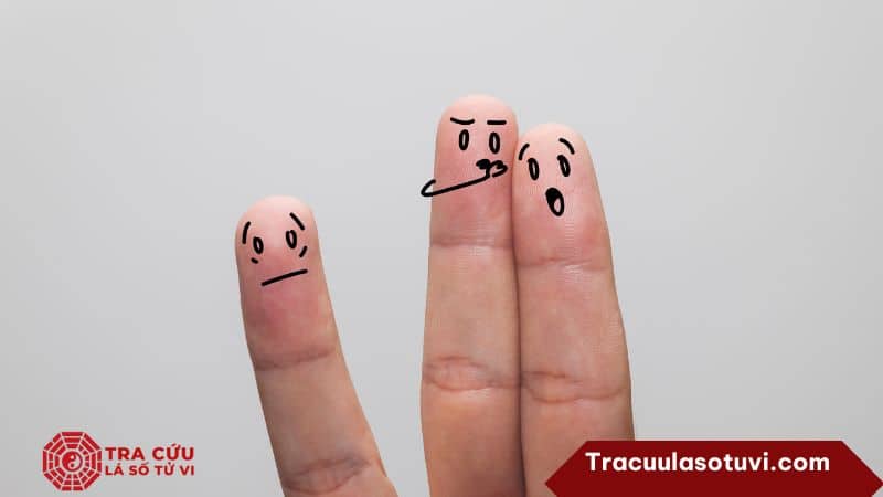 Ý nghĩa sao Thái Dương cung Quan Lộc khi gặp các sao khác Ý nghĩa sao Thái Dương cung Quan Lộc khi gặp các sao khác