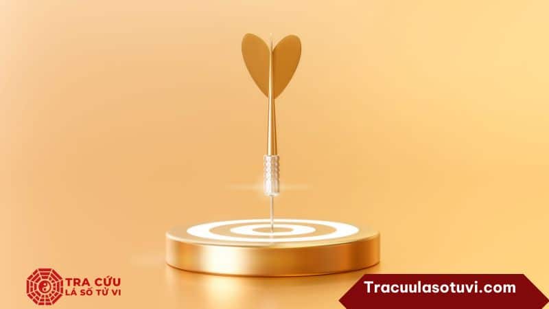 Lời khuyên cho người có sao Thái Dương cung Quan Lộc Lời khuyên cho người có sao Thái Dương cung Quan Lộc