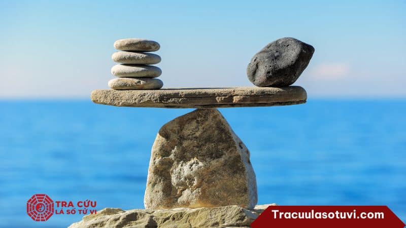 Tuần Triệt đồng cung Tuần Triệt đồng cung
