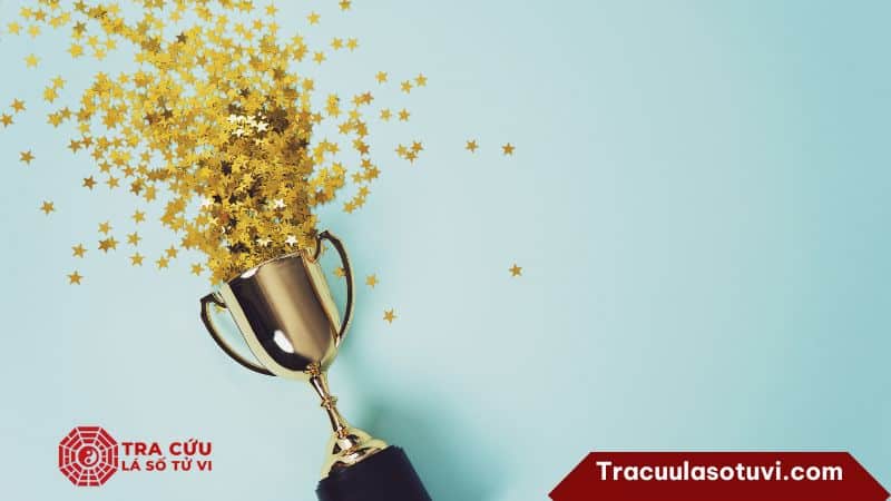 So sánh ảnh hưởng của Tuần và Triệt So sánh ảnh hưởng của Tuần và Triệt
