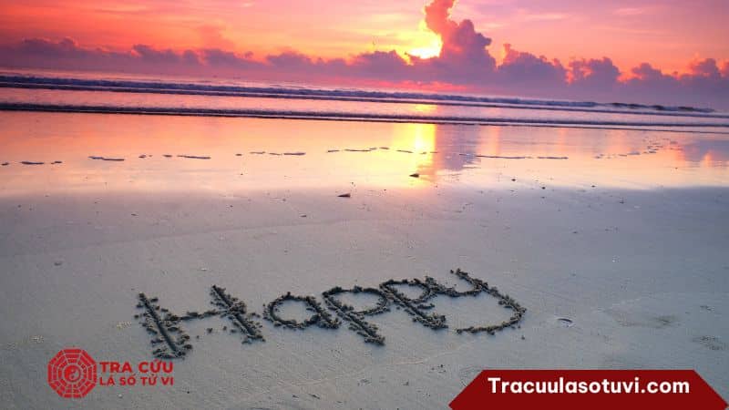 Tuần Triệt cung Tật Ách Tuần Triệt cung Tật Ách