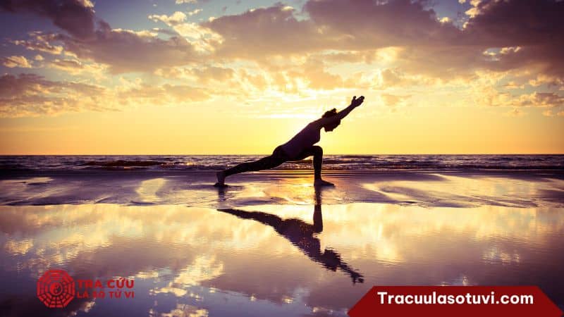 Ân Quang, Thiên Quý không sợ Tuần Triệt Ân Quang, Thiên Quý không sợ Tuần Triệt