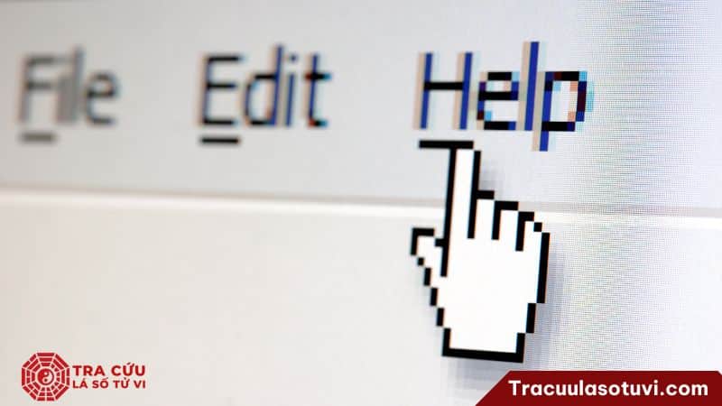Thái Âm cung Nô Bộc ở vị trí hãm địa chủ về đương số không nhận được trợ lực từ bạn bè Thái Âm cung Nô Bộc ở vị trí hãm địa chủ về đương số không nhận được trợ lực từ bạn bè