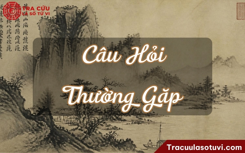 Giải đáp một số câu hỏi liên quan đến cách cục Thái Dương cung Huynh Đệ Giải đáp một số câu hỏi liên quan đến cách cục Thái Dương cung Huynh Đệ