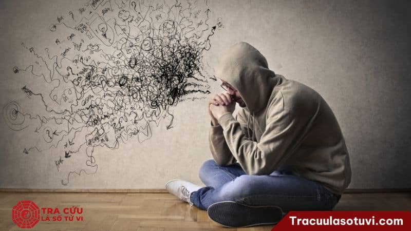 Thái Dương tại cung Phúc Đức gặp các sao xấu sẽ chịu nhiều ảnh hưởng tiêu cực Thái Dương tại cung Phúc Đức gặp các sao xấu sẽ chịu nhiều ảnh hưởng tiêu cực