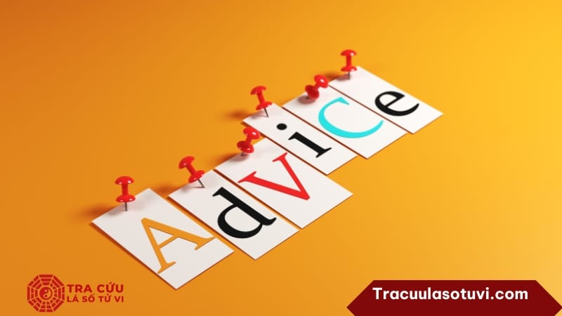 Lời khuyên cho người có sao Thiên Tướng cung Huynh Đệ Lời khuyên cho người có sao Thiên Tướng cung Huynh Đệ