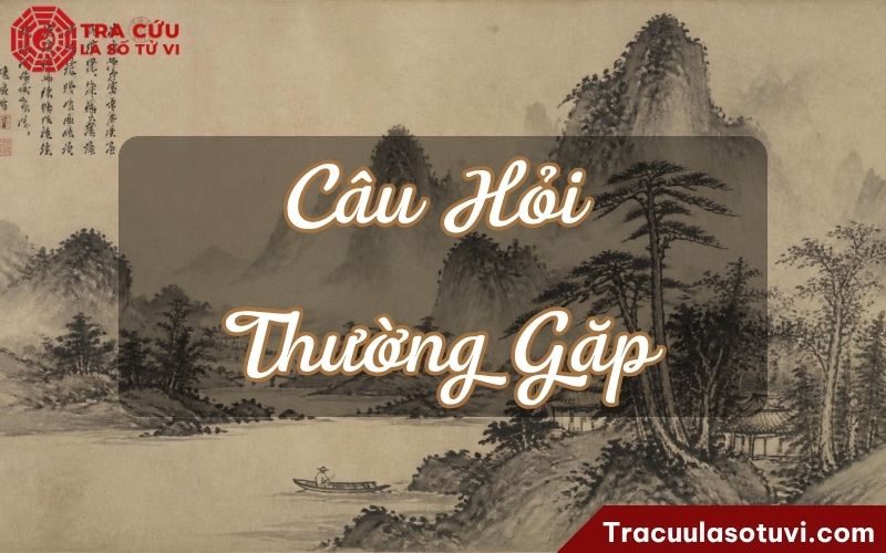 Một số câu hỏi liên quan đến cách cục Lực Sĩ cung Mệnh Một số câu hỏi liên quan đến cách cục Lực Sĩ cung Mệnh